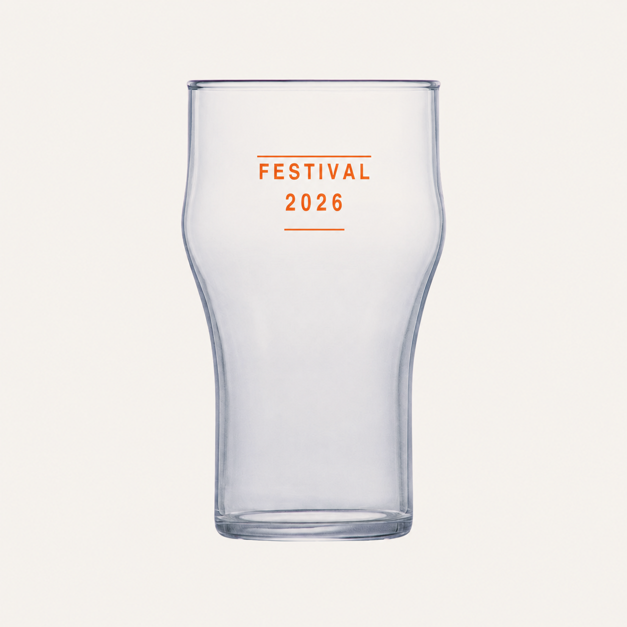 Copo Beer School - Imagem 2